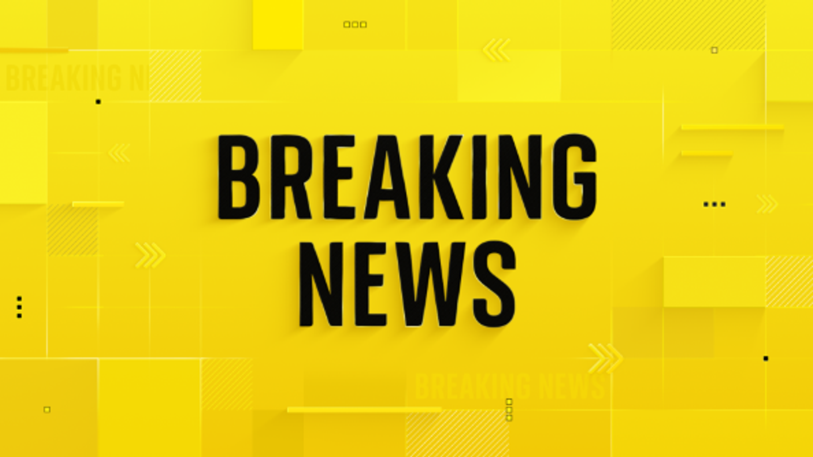 At least five killed in Ukraine after Russian missile and drone attack – as Poland forced to scramble jets | World News